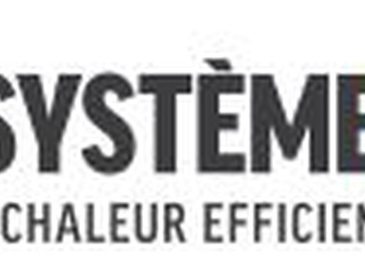 picture of Airma Sàrl