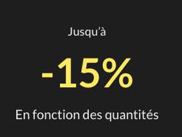 picture of Petshopping