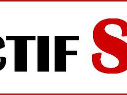 picture of Actif Swiss