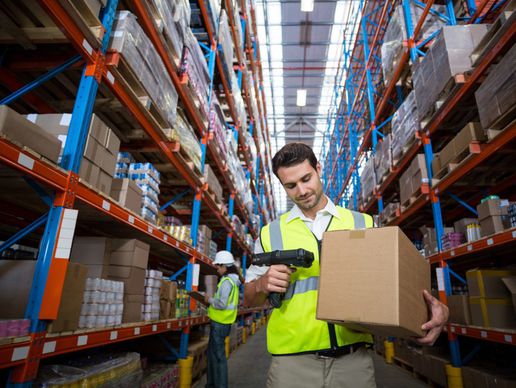 picture of Actif Swiss