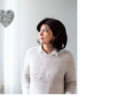 image de Cabinet Susanna Probst Thérapie Énergétique (Energéticienne)