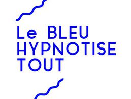 Bild zu bleu communication