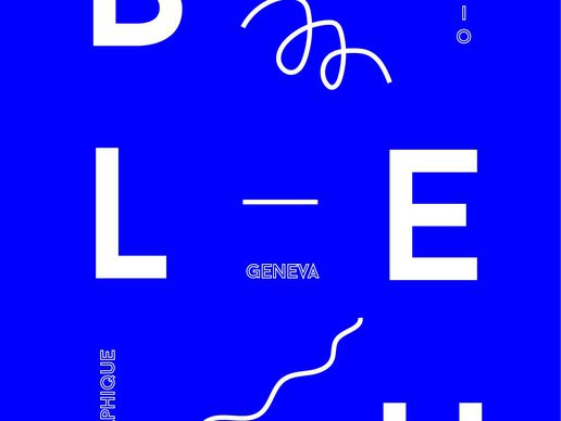 Bild zu bleu communication