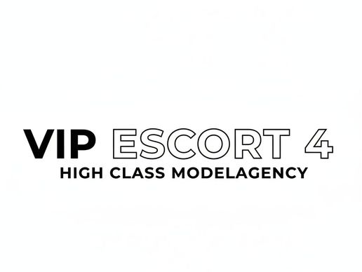 Bild zu VIP Escort 4