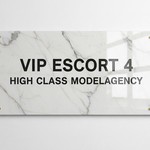 Bild zu VIP Escort 4