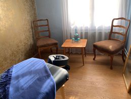 image de Bettina Engel Raum für Rebalancing