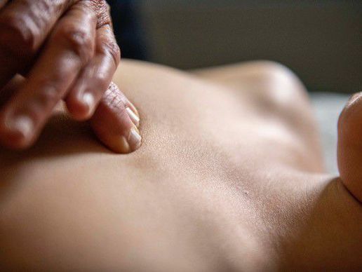 image de Bettina Engel Raum für Rebalancing