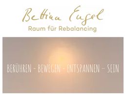 image de Bettina Engel Raum für Rebalancing