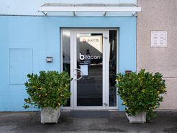 Bild zu bilacon Sagl