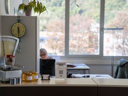 Bild zu bilacon Sagl