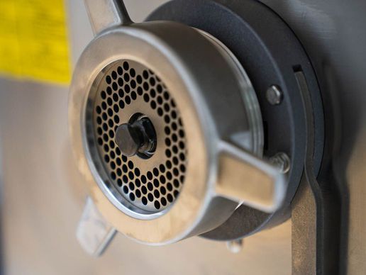 Bild zu bilacon Sagl