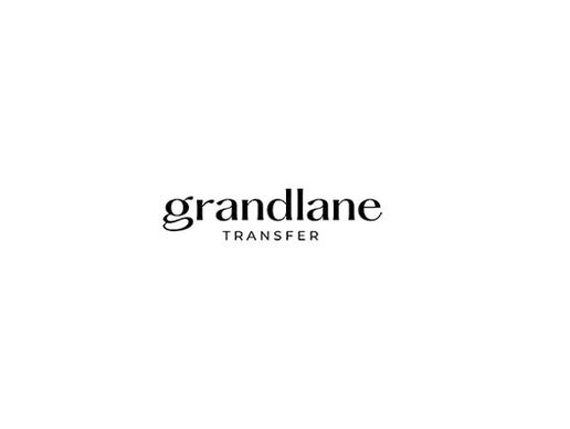 picture of Grandlane Transfer