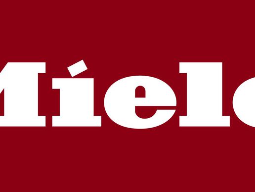 Bild zu Smart Laundry Bloomest