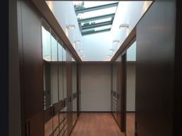 Bild zu Compagnie du Verre