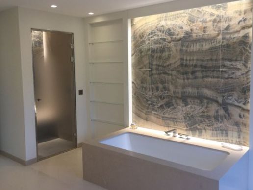 Bild zu Compagnie du Verre