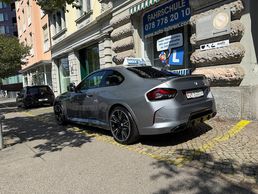 immagine di Mikulic Fahrschule Zürich