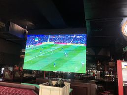 picture of Stage Sonorisation & Light, Sven Zimmermann