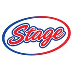 picture of Stage Sonorisation & Light, Sven Zimmermann