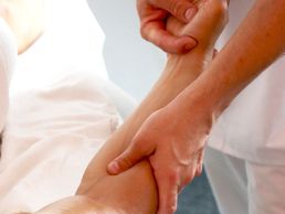 Bild zu Booddha.ch - Rüegger José