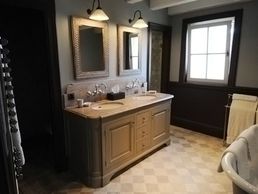 picture of Savoretti SA