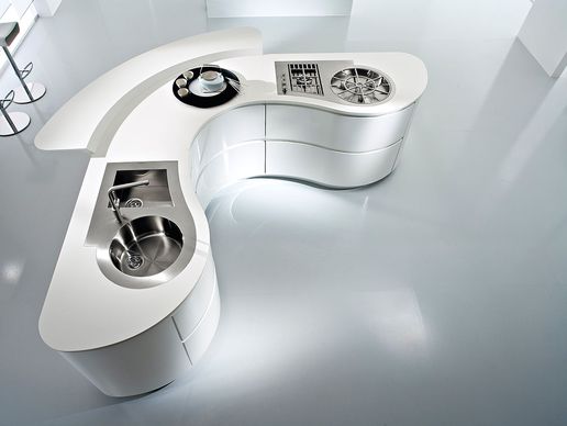 picture of Savoretti SA