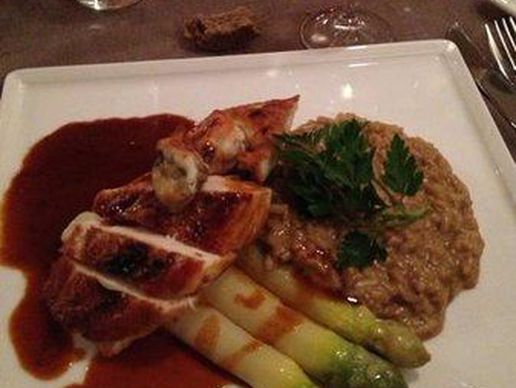 picture of Curiades (Les)