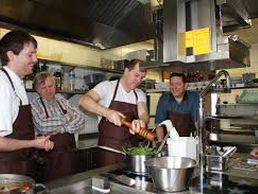 picture of Curiades (Les)