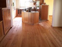 immagine di Teppich-Quelle AG