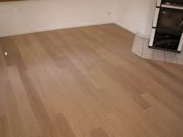 immagine di Teppich-Quelle AG