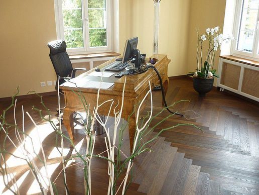 immagine di Teppich-Quelle AG