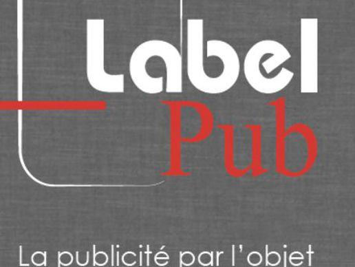 picture of Label Pub Sàrl