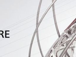 Bild zu CADCAMation SA