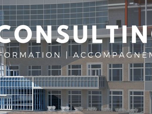 Bild zu CADCAMation SA