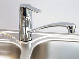 immagine di Poly-Net Sàrl