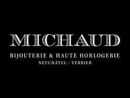 Bild zu Michaud Verbier SA