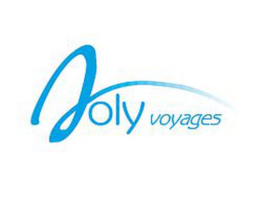 picture of Joly Voyages