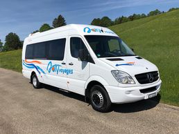 picture of Joly Voyages