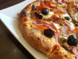 picture of Brasserie du Commerce