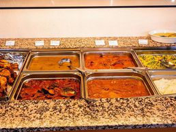 picture of Brasserie du Commerce