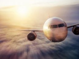 immagine di Monthey Voyages