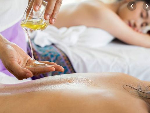 picture of Doudin Françoise