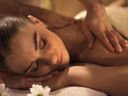 picture of Doudin Françoise