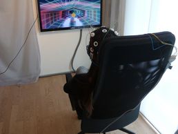 picture of Neurofeedback Zürich GmbH