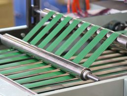 immagine di Baumgartner Maschinen und Anlagenservice AG