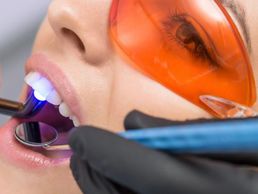 immagine di Vo-Dumtschin Joëlle