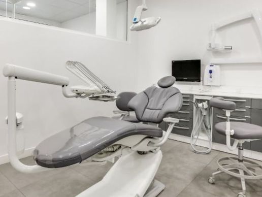 immagine di Vo-Dumtschin Joëlle