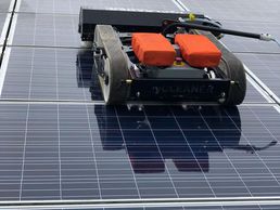 immagine di LeRobot.ch Sàrl