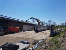 immagine di LeRobot.ch Sàrl