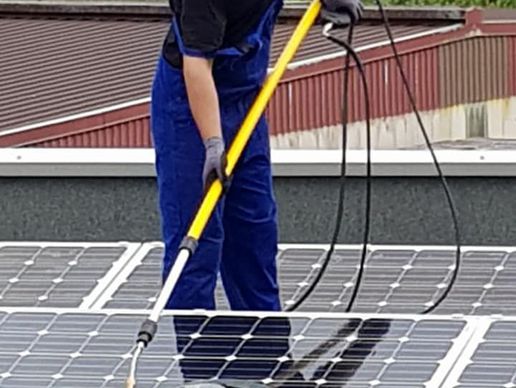 immagine di LeRobot.ch Sàrl