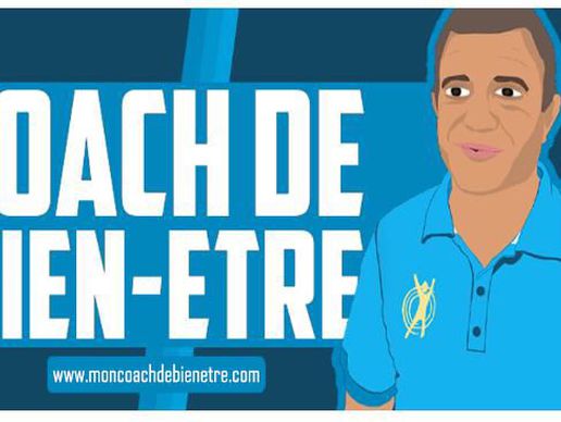 picture of CélAtelier  Antonio Cardoso Da Silva